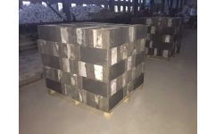 烟台绿色建筑新篇章 A级防火保温材料的创新与应用