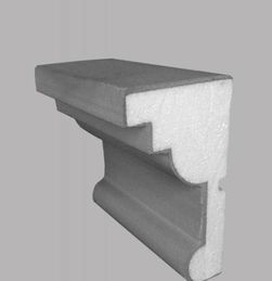 商丘建材采购指南 寻找物美价廉的建筑材料市场