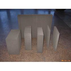 廊坊市其他建筑材料批发、供应与厂家全览 构建产业生态，服务区域建设